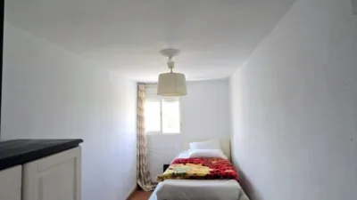 Apartment in Sur photo 14