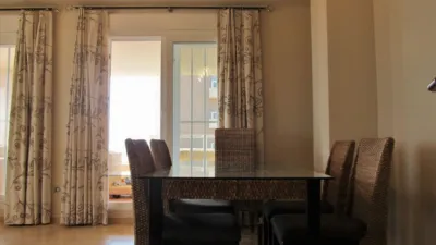 Apartment at 4 Punta Cormoran Street photo 14
