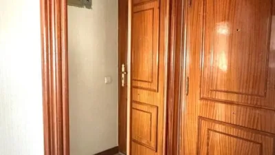 Apartment in Laguna de Duero photo 7