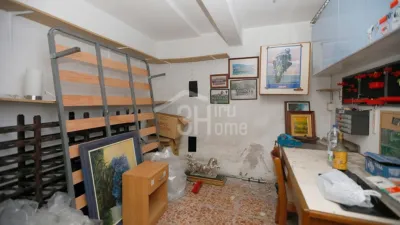 Apartment in Lapitze-Belaskoenea-Olaberria-Meaka photo 36