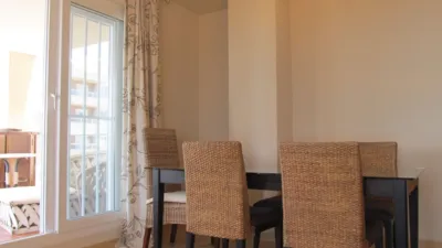 Apartment at 4 Punta Cormoran Street photo 7