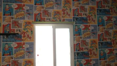 Apartment in Bellavista photo 20