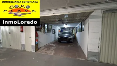 Piso en Somo photo 19