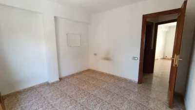 Apartment in Estadi Balear photo 17