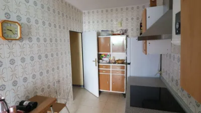 Apartment in Bellavista photo 20