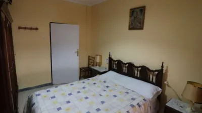 Apartment in Bellavista photo 10