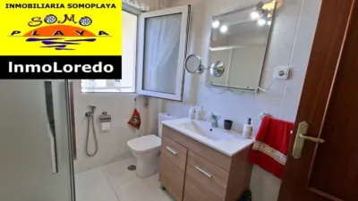 Piso en Somo photo 17