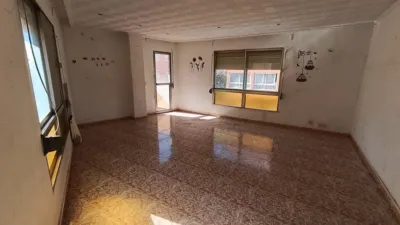 Apartment in Estadi Balear photo 3
