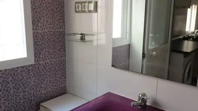 Apartment in Bellavista photo 17