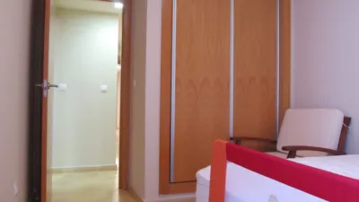 Apartment at 4 Punta Cormoran Street photo 10