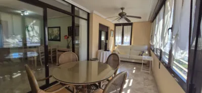 Apartment in Poble de Llevant photo 5