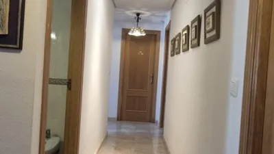 Apartment in Poble de Llevant photo 9
