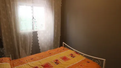 Apartment in Bellavista photo 8