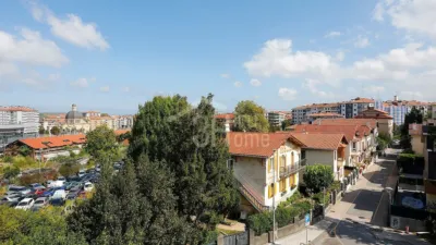 Apartment in Lapitze-Belaskoenea-Olaberria-Meaka photo 33