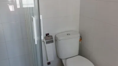 Apartment in Bellavista photo 15