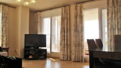 Apartment at 4 Punta Cormoran Street photo 21