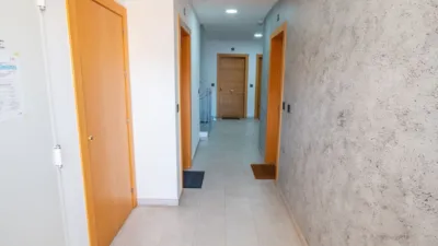 Apartment in San Juan de Terreros photo 30