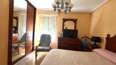 Apartment in Laguna de Duero photo 16