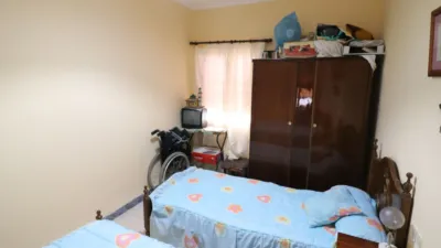 Apartment in Bellavista photo 13