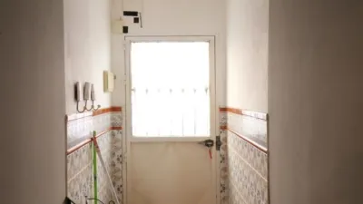 Apartment in Bellavista photo 6