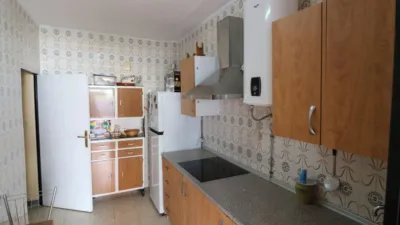 Apartment in Bellavista photo 18