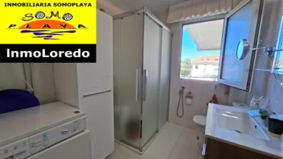 Piso en Somo photo 16
