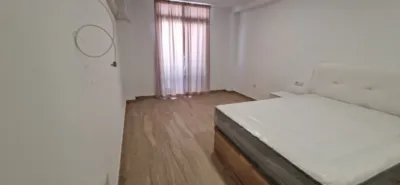 Apartment in Salamanca-Uruguay-Las Mimosas photo 10