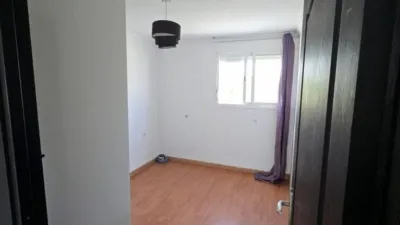 Apartment in Sur photo 8