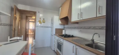 Apartment in Poble de Llevant photo 19
