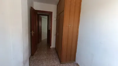 Apartment in Estadi Balear photo 11