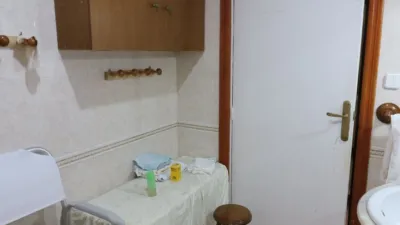 Apartment in Bellavista photo 34