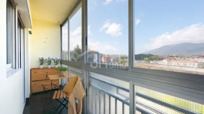 Apartment in Lapitze-Belaskoenea-Olaberria-Meaka photo 20