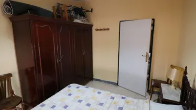 Apartment in Bellavista photo 11
