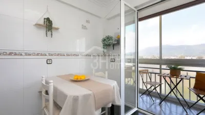 Apartment in Lapitze-Belaskoenea-Olaberria-Meaka photo 18