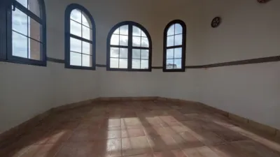 Chalet in Cartaya photo 34