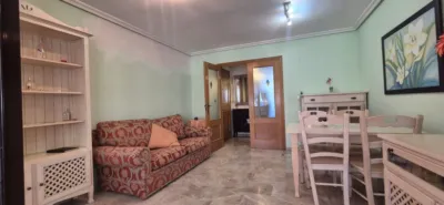 Apartment in Poble de Llevant photo 3