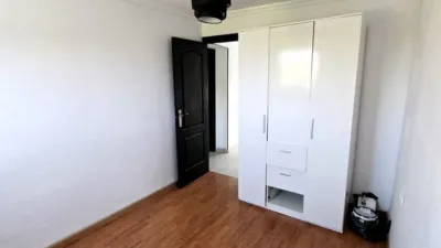 Apartment in Sur photo 10