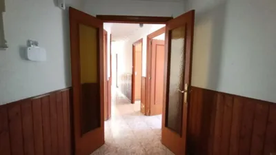 Apartment in Estadi Balear photo 21