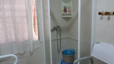 Apartment in Bellavista photo 33
