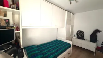 Apartment in Laguna de Duero photo 25