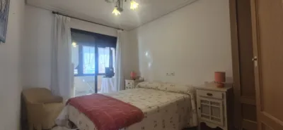 Apartment in Poble de Llevant photo 14