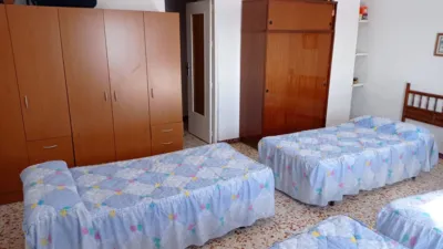 Chalet in Zufre photo 7