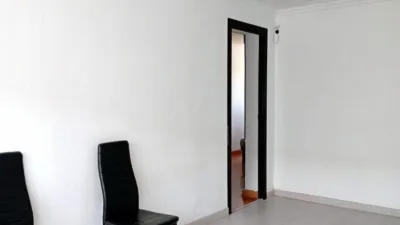 Apartment in Sur photo 3