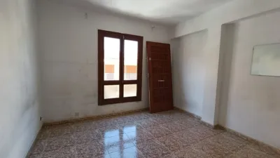 Apartment in Estadi Balear photo 18