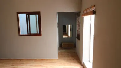 Apartment in Bellavista photo 5