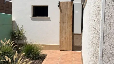 House on Calle Gorrion, 30 photo 3