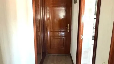 Apartment in Laguna de Duero photo 6