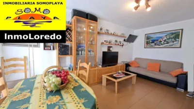 Piso en Somo photo 4