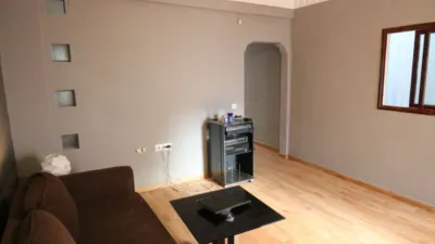Apartment in Bellavista photo 2