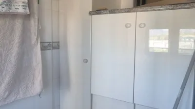 Apartment in Poble de Llevant photo 22